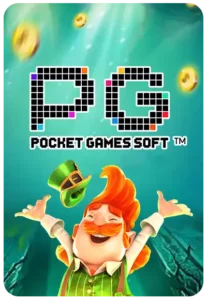 4PLAY ระบบฝาก-ถอนอัตโนมัติใน 15 วินาที ไม่มีสะดุดทุกการเดิมพัน