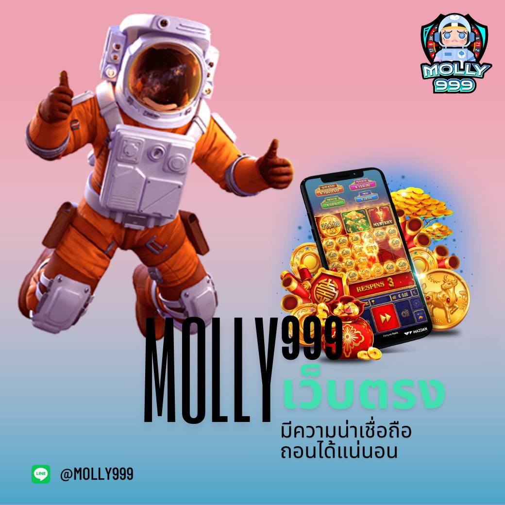 4PLAY เล่นแบล็คแจ็คออนไลน์ รองรับมือถือทุกระบบ ใช้งานง่ายทุกที่ทุกเวลา